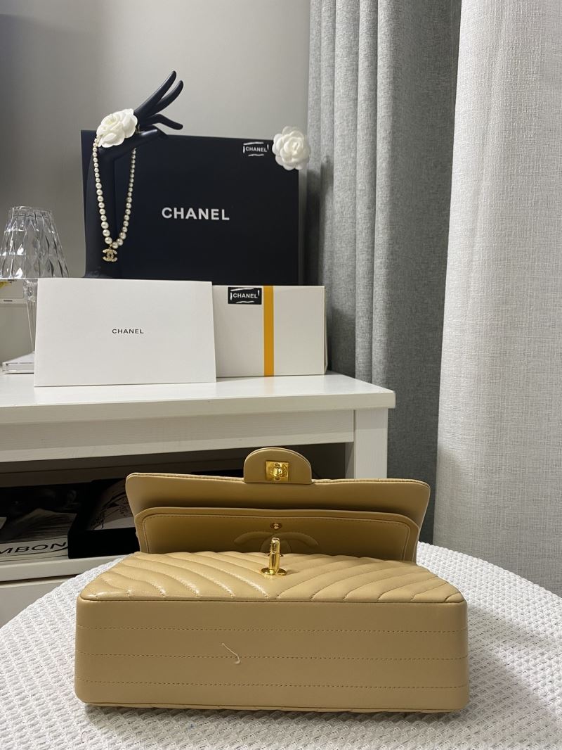 Chanel CF Series Bags